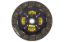 Picture of Advanced Clutch Transmission Clutch Friction Plate - 3000103