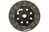 Picture of Advanced Clutch Transmission Clutch Friction Plate - 3000104