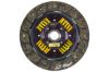 Picture of Advanced Clutch Transmission Clutch Friction Plate - 3000106