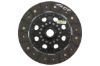 Picture of Advanced Clutch Transmission Clutch Friction Plate - 3000116