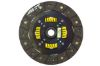 Picture of Advanced Clutch Transmission Clutch Friction Plate - 3000109