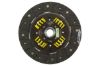 Picture of Advanced Clutch Transmission Clutch Friction Plate - 3000110