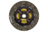 Picture of Advanced Clutch Transmission Clutch Friction Plate - 3000111