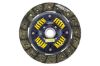 Picture of Advanced Clutch Transmission Clutch Friction Plate - 3000108