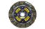 Picture of Advanced Clutch Transmission Clutch Friction Plate - 3000108