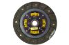 Picture of Advanced Clutch Transmission Clutch Friction Plate - 3000114