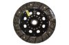 Picture of Advanced Clutch Transmission Clutch Friction Plate - 3000118