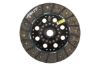 Picture of Advanced Clutch Transmission Clutch Friction Plate - 3000117