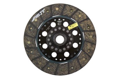 Picture of Advanced Clutch Transmission Clutch Friction Plate - 3000117