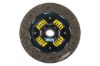 Picture of Advanced Clutch Transmission Clutch Friction Plate - 3000127