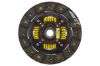 Picture of Advanced Clutch Transmission Clutch Friction Plate - 3000123