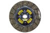 Picture of Advanced Clutch Transmission Clutch Friction Plate - 3000204