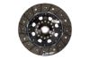 Picture of Advanced Clutch Transmission Clutch Friction Plate - 3000119