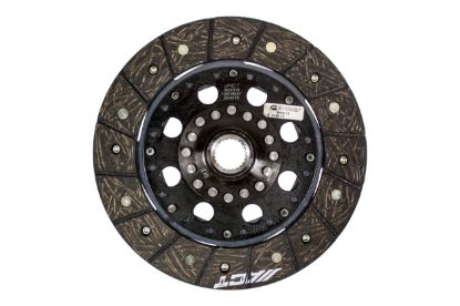 Picture of Advanced Clutch Transmission Clutch Friction Plate - 3000119