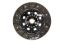 Picture of Advanced Clutch Transmission Clutch Friction Plate - 3000119