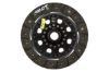Picture of Advanced Clutch Transmission Clutch Friction Plate - 3000122
