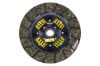 Picture of Advanced Clutch Transmission Clutch Friction Plate - 3000203
