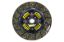 Picture of Advanced Clutch Transmission Clutch Friction Plate - 3000203