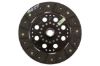 Picture of Advanced Clutch Transmission Clutch Friction Plate - 3000211