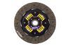 Picture of Advanced Clutch Transmission Clutch Friction Plate - 3000215