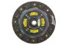 Picture of Advanced Clutch Transmission Clutch Friction Plate - 3000301