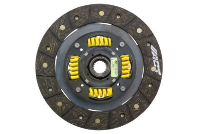 Picture of Advanced Clutch Transmission Clutch Friction Plate - 3000301