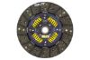 Picture of Advanced Clutch Transmission Clutch Friction Plate - 3000304