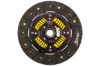 Picture of Advanced Clutch Transmission Clutch Friction Plate - 3000305
