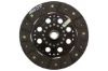 Picture of Advanced Clutch Transmission Clutch Friction Plate - 3000310