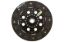 Picture of Advanced Clutch Transmission Clutch Friction Plate - 3000310