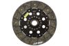 Picture of Advanced Clutch Transmission Clutch Friction Plate - 3000311