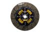 Picture of Advanced Clutch Transmission Clutch Friction Plate - 3000312