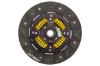 Picture of Advanced Clutch Transmission Clutch Friction Plate - 3000405