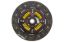 Picture of Advanced Clutch Transmission Clutch Friction Plate - 3000405