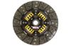 Picture of Advanced Clutch Transmission Clutch Friction Plate - 3000409