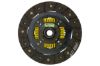 Picture of Advanced Clutch Transmission Clutch Friction Plate - 3000410