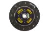 Picture of Advanced Clutch Transmission Clutch Friction Plate - 3000501