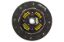 Picture of Advanced Clutch Transmission Clutch Friction Plate - 3000501
