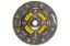 Picture of Advanced Clutch Transmission Clutch Friction Plate - 3000503