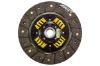 Picture of Advanced Clutch Transmission Clutch Friction Plate - 3000504