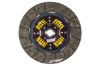 Picture of Advanced Clutch Transmission Clutch Friction Plate - 3000505