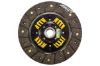 Picture of Advanced Clutch Transmission Clutch Friction Plate - 3000506
