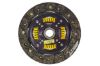 Picture of Advanced Clutch Transmission Clutch Friction Plate - 3000507