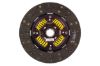 Picture of Advanced Clutch Transmission Clutch Friction Plate - 3000601