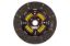 Picture of Advanced Clutch Transmission Clutch Friction Plate - 3000601