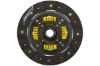Picture of Advanced Clutch Transmission Clutch Friction Plate - 3000602