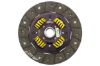 Picture of Advanced Clutch Transmission Clutch Friction Plate - 3000603