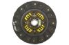 Picture of Advanced Clutch Transmission Clutch Friction Plate - 3000604