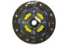 Picture of Advanced Clutch Transmission Clutch Friction Plate - 3000606