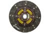 Picture of Advanced Clutch Transmission Clutch Friction Plate - 3000607